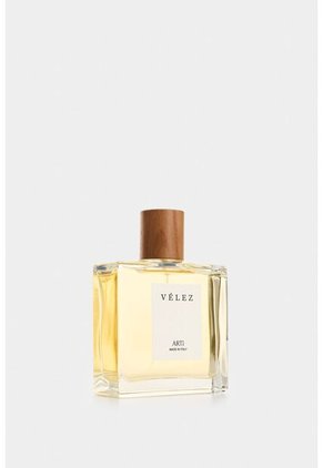 Eau De Parfum Unisex Arti 100ml Eau De Parfum Unisex Arti 100ml Miel VÉLEZ