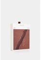 Eau De Parfum Unisex Arti 100ml Eau De Parfum Unisex Arti 100ml Miel VÉLEZ de Vélez