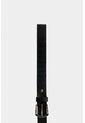 Cinturón Unifaz Pradera De Cuero Para Mujer Grabado Cinturón Unifaz Pradera De Cuero Para Mujer Grabado Negro M VÉLEZ de Vélez