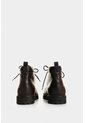 Botas Tipo Hiking En Cuero Para Hombre Nacar Botas Tipo Hiking En Cuero Para Hombre Nacar Cafe 41 VÉLEZ de Vélez