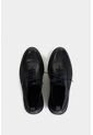 Zapatos De Cordón Elon De Cuero Para Hombre Office Zapatos De Cordón Elon De Cuero Para Hombre Office Azul Oscuro 42 VÉLEZ de Vélez