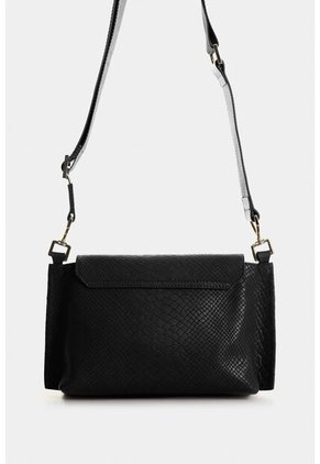 Manos Libres De Cuero Grabado Para Mujer Vari Manos Libres De Cuero Grabado Para Mujer Vari Negro VÉLEZ