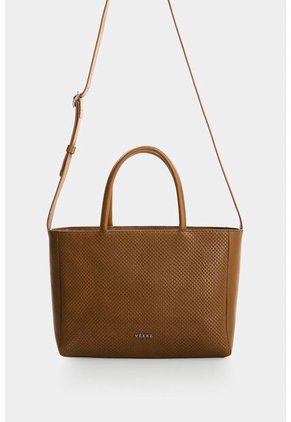 Bowling De Cuero Para Mujer Cala Bowling De Cuero Para Mujer Cala Miel VÉLEZ