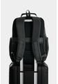 Morral Edén En Lona Y Cuero Para Hombre Multifuncional Morral Edén En Lona Y Cuero Para Hombre Multifuncional Gris VÉLEZ de Vélez