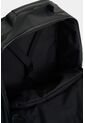 Morral Edén En Lona Y Cuero Para Hombre Multifuncional Morral Edén En Lona Y Cuero Para Hombre Multifuncional Gris VÉLEZ de Vélez