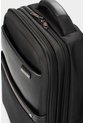 Morral Lona Monocromático Morral Lona Monocromático Negro VÉLEZ de Vélez