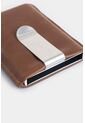Porta Documentos De Cuero Miniwallet Porta Documentos De Cuero Miniwallet Cafe VÉLEZ de Vélez