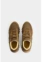 Tenis Deportivos De Cuero Y Malla Para Hombre Legacy 2 Tenis Deportivos De Cuero Y Malla Para Hombre Legacy 2 Cafe 41 VÉLEZ de Vélez