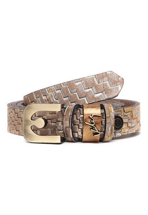 Cinturón Dorado Vélez