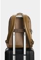 Morral En Cuero Para Hombre Nare Morral En Cuero Para Hombre Nare Tabaco VÉLEZ de Vélez