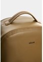 Morral En Cuero Para Hombre Nare Morral En Cuero Para Hombre Nare Tabaco VÉLEZ de Vélez