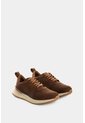Tenis De Cuero Para Hombre Ibisa Tenis De Cuero Para Hombre Ibisa Miel 44 VÉLEZ de Vélez