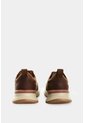 Tenis De Cuero Para Hombre Ibisa Tenis De Cuero Para Hombre Ibisa Miel 44 VÉLEZ de Vélez