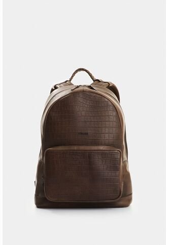Morral De Cuero Grabado Para Hombre Astra Morral De Cuero Grabado Para Hombre Astra Cafe VÉLEZ Vélez