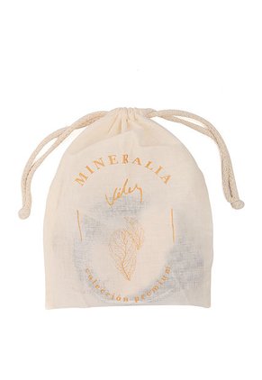 Cinturón Dorado Vélez