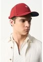 Gorra Beisbolera Para Hombre Gorra Beisbolera Para Hombre Naranja M VÉLEZ de Vélez