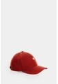 Gorra Beisbolera Para Hombre Gorra Beisbolera Para Hombre Naranja M VÉLEZ de Vélez