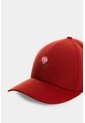 Gorra Beisbolera Para Hombre Gorra Beisbolera Para Hombre Naranja M VÉLEZ de Vélez