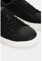 Tenis Cabernet 2.0 En Cuero Para Hombre Tenis Cabernet 2.0 En Cuero Para Hombre Negro 38 VÉLEZ de Vélez