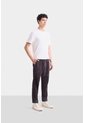 Pantalón Chino Cue De Gamuza River Para Hombre Silueta Holgada Pantalón Chino Cue De Gamuza River Para Hombre Silueta Holgada Gris Pistola 32 VÉLEZ de Vélez