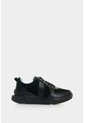 Tenis En Cuero Para Hombre Halo 2 Tenis En Cuero Para Hombre Halo 2 Negro 40 VÉLEZ de Vélez