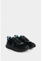 Tenis En Cuero Para Hombre Halo 2 Tenis En Cuero Para Hombre Halo 2 Negro 40 VÉLEZ de Vélez