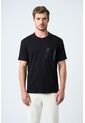 Pantalón Calluna Confort Para Hombre Semi Fitted Pantalón Calluna Confort Para Hombre Semi Fitted Crema 32 VÉLEZ de Vélez