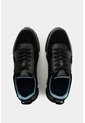 Tenis En Cuero Para Hombre Halo 2 Tenis En Cuero Para Hombre Halo 2 Negro 40 VÉLEZ de Vélez