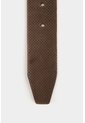 Cinturón Unifaz Kiat De Cuero Para Hombre Grabado Placa Cruces Cinturón Unifaz Kiat De Cuero Para Hombre Grabado Placa Cruces Cafe 38 VÉLEZ de Vélez