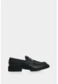 Mocasines En Cuero Para Hombre Tijal 2.0 Mocasines En Cuero Para Hombre Tijal 2.0 Negro 39 VÉLEZ de Vélez