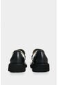 Mocasines En Cuero Para Hombre Tijal 2.0 Mocasines En Cuero Para Hombre Tijal 2.0 Negro 39 VÉLEZ de Vélez