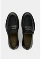 Mocasines En Cuero Para Hombre Tijal 2.0 Mocasines En Cuero Para Hombre Tijal 2.0 Negro 39 VÉLEZ de Vélez