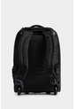 Morral Lona Monocromático Morral Lona Monocromático Negro VÉLEZ de Vélez