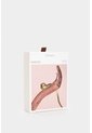 Eau De Parfum Unisex Essenza 100ml Eau De Parfum Unisex Essenza 100ml Beige VÉLEZ de Vélez