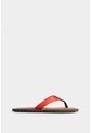 Sandalias Hydra Para Hombre En Cuero Por Reata Contraste De Color Sandalias Hydra Para Hombre En Cuero Por Reata Contraste De Color Naranja 38 Vélez de Vélez