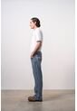 Jean Flare Para Hombre Jean Flare Para Hombre Azul 36 VÉLEZ de Vélez