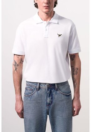 Jean Flare Para Hombre Jean Flare Para Hombre Azul 36 VÉLEZ