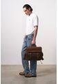 Jean Flare Para Hombre Jean Flare Para Hombre Azul 36 VÉLEZ de Vélez