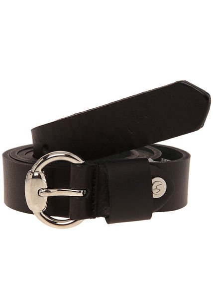 Cinturón Negro Vélez