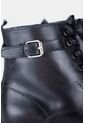 Botas Caña Media Barceló De Cuero Para Hombre Ultraliviana Botas Caña Media Barceló De Cuero Para Hombre Ultraliviana Azul Oscuro 43 Vélez de Vélez