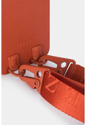 Case Para Iphone 12 De Cuero Pride