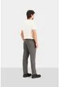Pantalón Chino Italo Para Hombre Semifitted Pantalón Chino Italo Para Hombre Semifitted Gris Pistola 38 VÉLEZ de Vélez