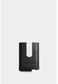 Porta Documentos En Cuero Para Hombre Miniwallet Porta Documentos En Cuero Para Hombre Miniwallet Negro VÉLEZ de Vélez