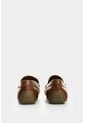 Mocasines De Cuero Para Hombre Borneo Mocasines De Cuero Para Hombre Borneo Miel 44 VÉLEZ de Vélez
