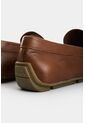 Mocasines De Cuero Para Hombre Borneo Mocasines De Cuero Para Hombre Borneo Miel 44 VÉLEZ de Vélez