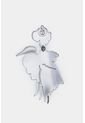 Aretes Plutón Para Mujer Inspiración Natural Aretes Plutón Para Mujer Inspiración Natural Grafito VÉLEZ de Vélez