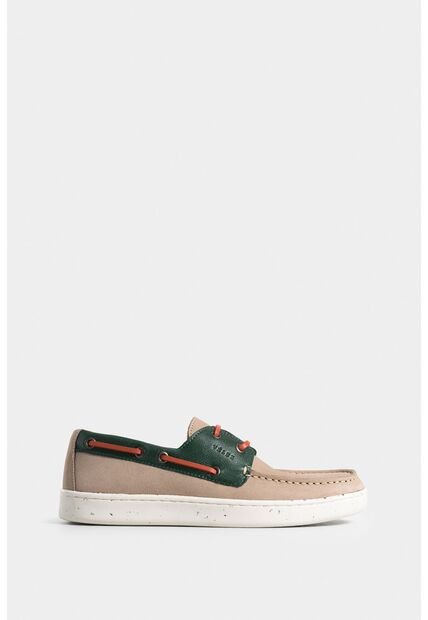 Mocasines Leo De Cuero Para Hombre Suela Liviana Mocasines Leo De Cuero Para Hombre Suela Liviana Arena 42 Vélez