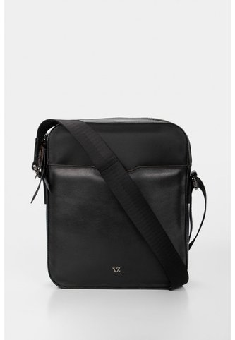 Maletas y Bolsos - Compre Bolsos para Hombre | Dafiti