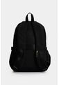 Morral Tamar En Lona Para Mujer Multifuncional Morral Tamar En Lona Para Mujer Multifuncional Negro VÉLEZ de Vélez