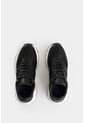 Tenis Garda De Cuero Para Hombre Detalles Jacquar Tenis Garda De Cuero Para Hombre Detalles Jacquar Negro 45 VÉLEZ de Vélez